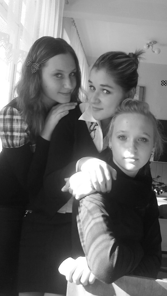 Ірка Косован | Екатеринбург