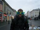 Фотография Максим Яковлев