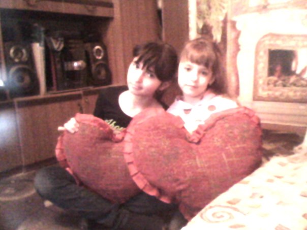 №25, Анюта Короткоручко, 26 лет, Астрахань №25, Анюта Короткоручко, 26 лет, Астрахань