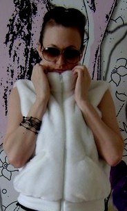 Альбина Карбуни ♥♥♥ | Петрозаводск