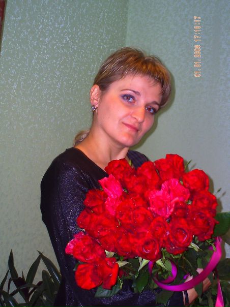 №15, Зоряна Удуд, Ивано-Франковск №15, Зоряна Удуд, Ивано-Франковск