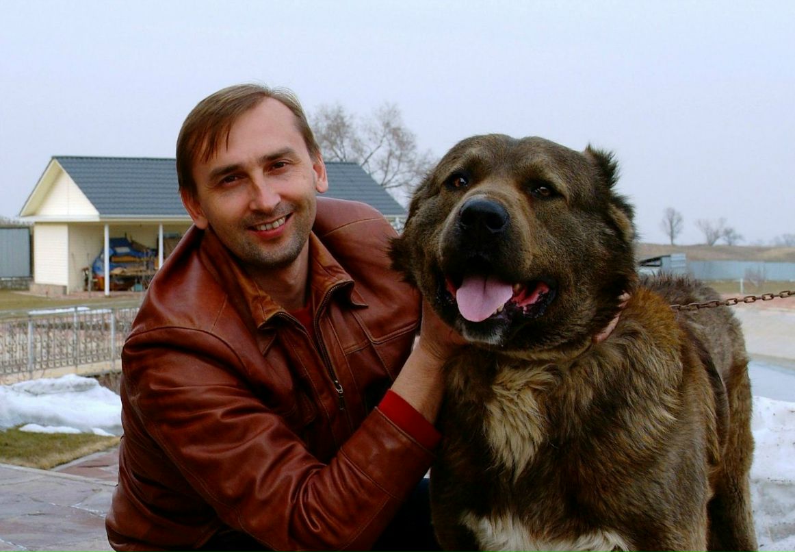 Владислав Бичурин | Москва