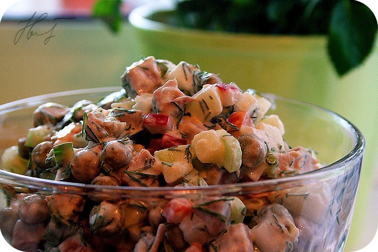 Любаша Гончарук | Киев