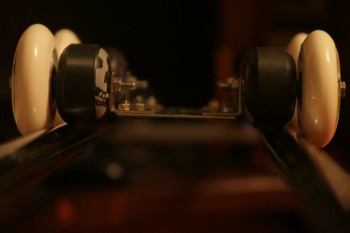 Vint Mf | Москва