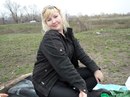 Фотография Елена Кулакова