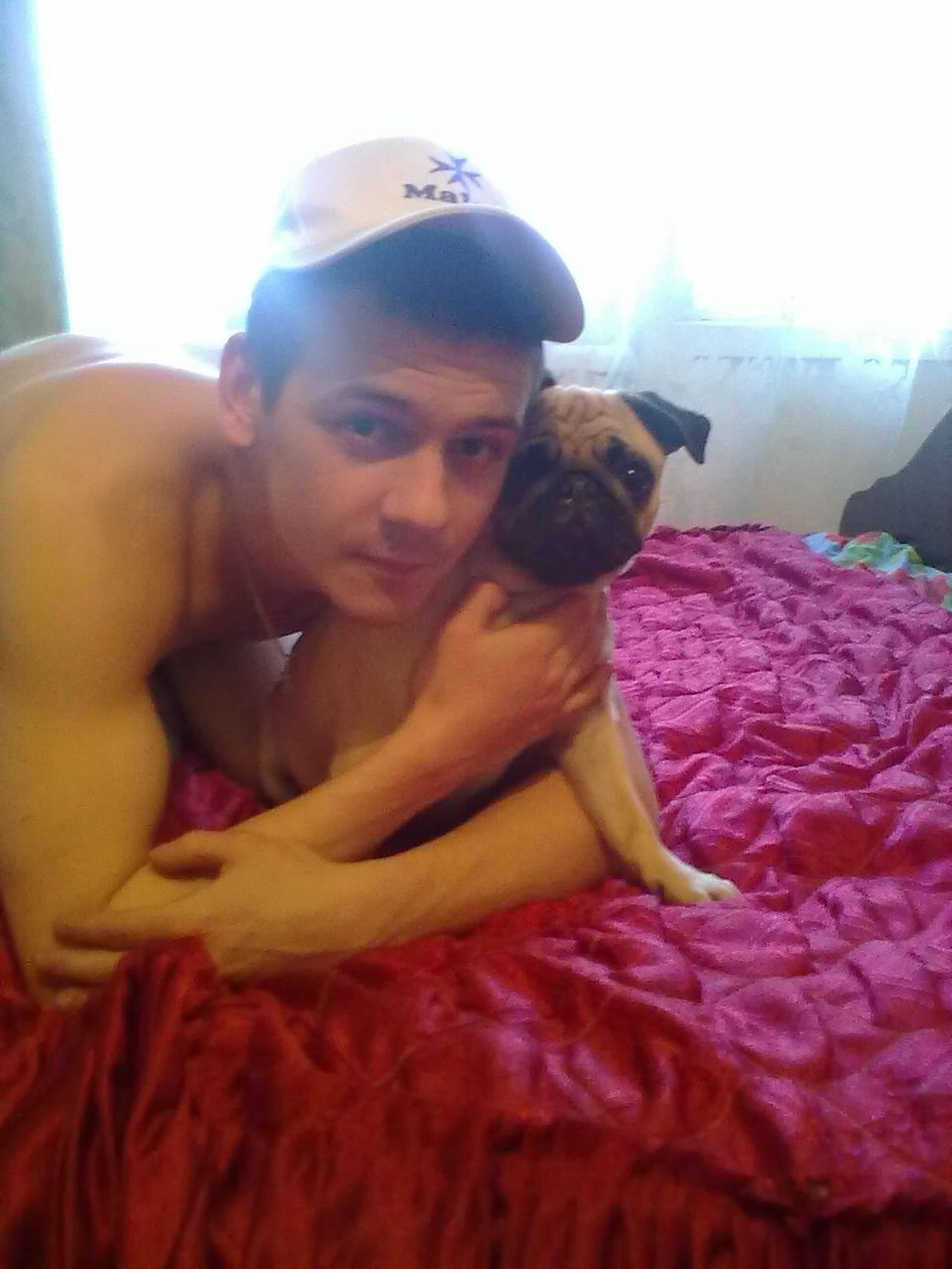 Алексей Мишин | Плавск