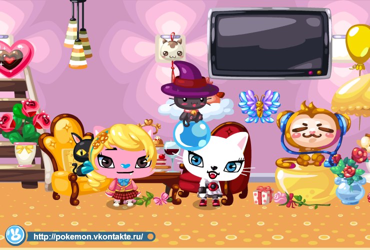 Настена Меркурьева | Боровичи (село)