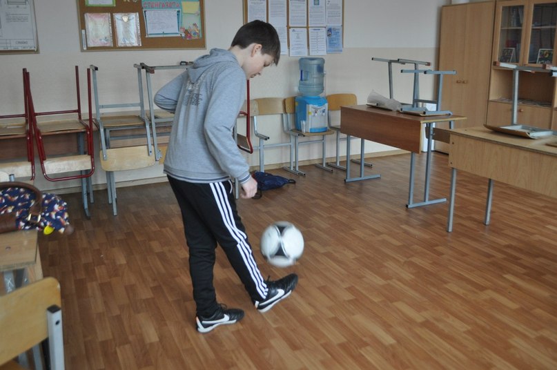 Алексей Новиков | Москва