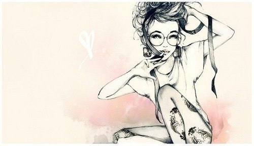 Юлия Морозова-Бережная | Прохладный