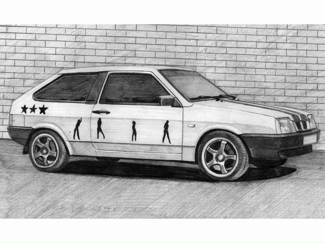 Макс Пыхтеев | Чебоксары (деревня)