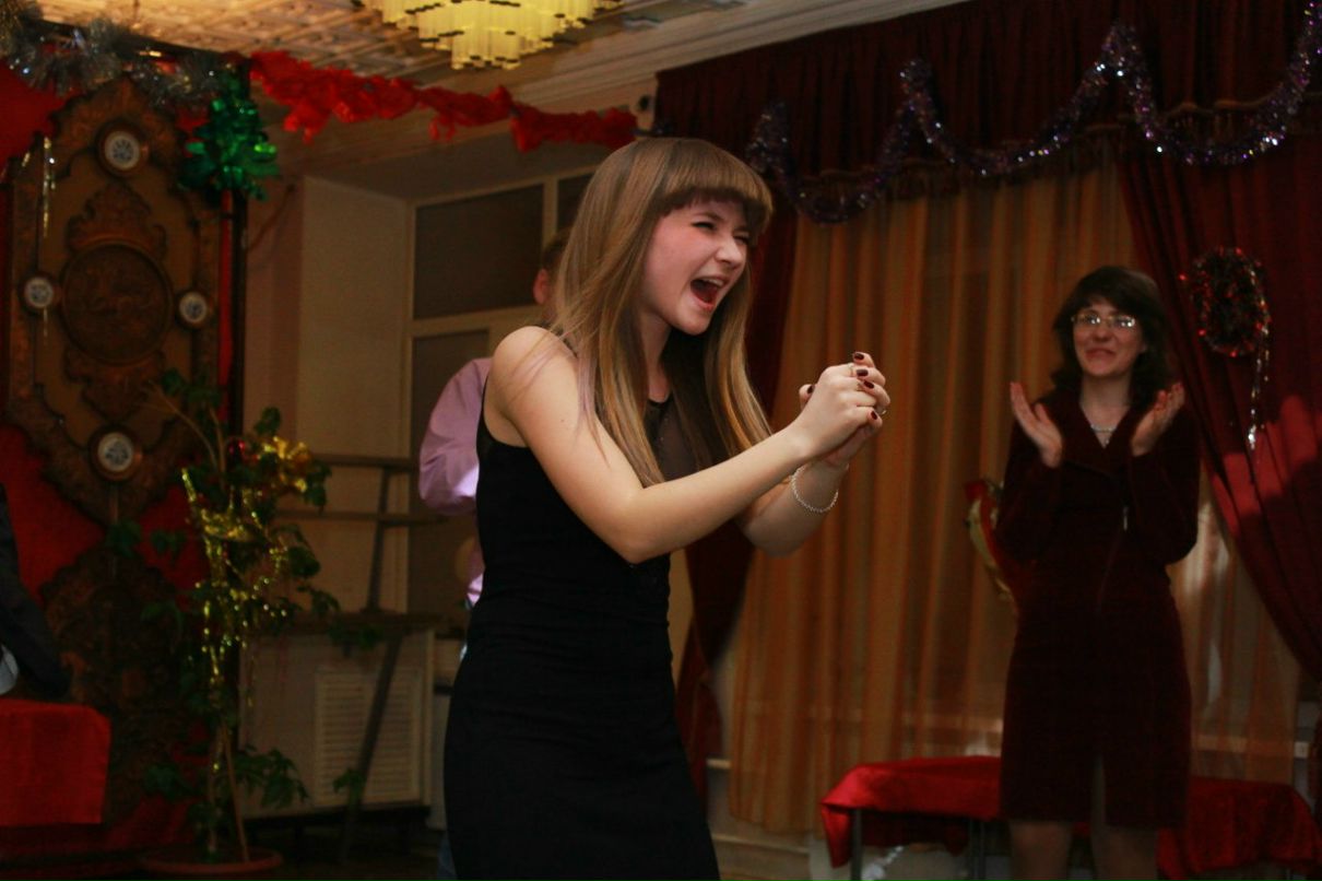 Марат Валиев | Уфа