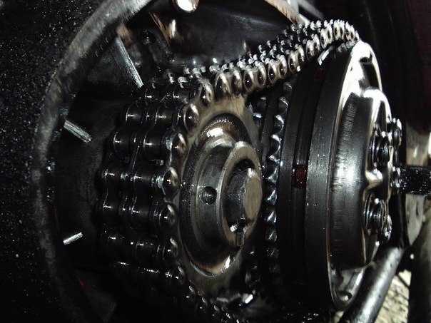 Петр Смирнов | Ульяновск