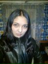 Фотография Асхат Нурсеитов