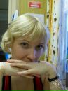 №41 Елена Львутина : профиль, фото, статус - ВКонтакте