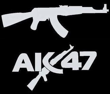 Денис Шундиков | Ульяновск