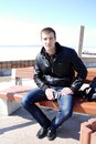 Сергей Беловол, Владивосток, Россия, 
