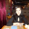 Аватар: Валентина Шмуткина