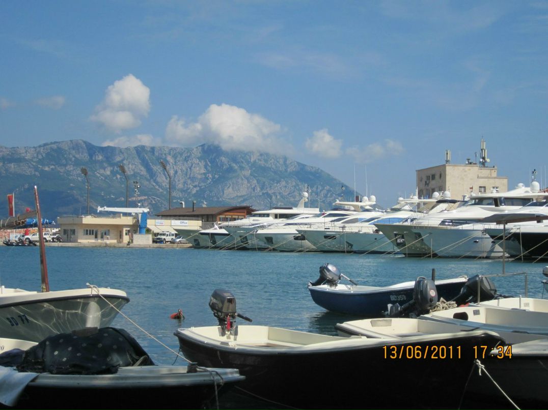 Владимир Ватаманюк | Снятин