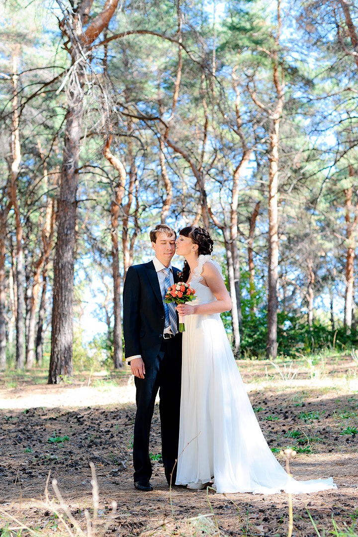 Александр Бойков | Саратов