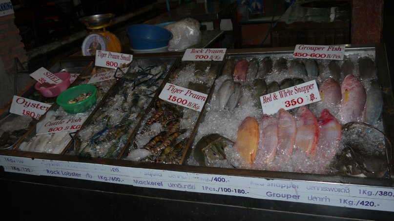 Юра Калонтаров | Москва