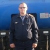Аватар: Владимир Чавро