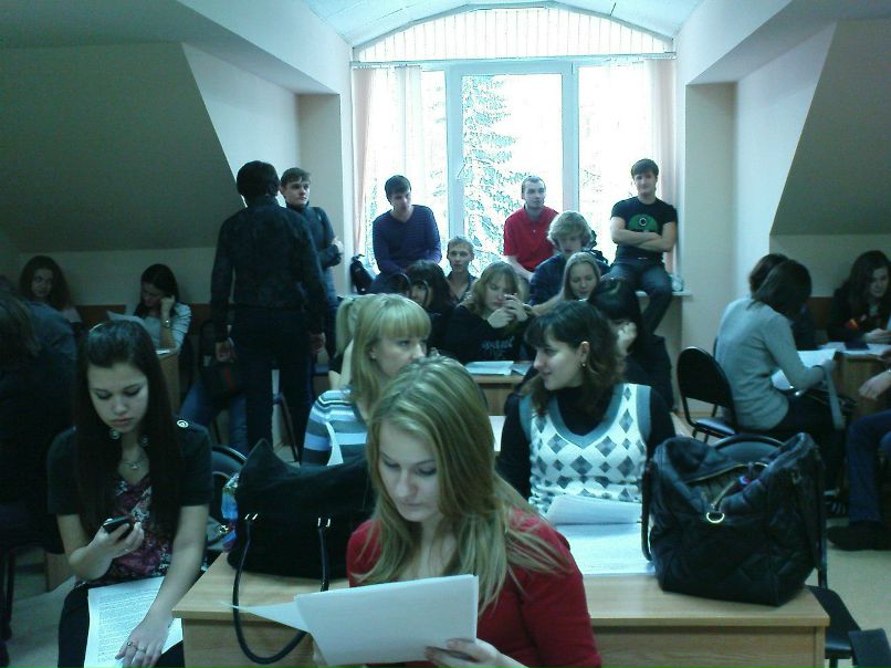 Настенька Худякова ♡ | Москва