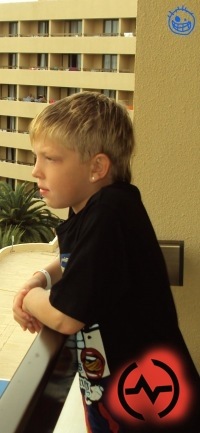 №16, Антон Разинкин, Москва, Россия №16, Антон Разинкин, Москва, Россия