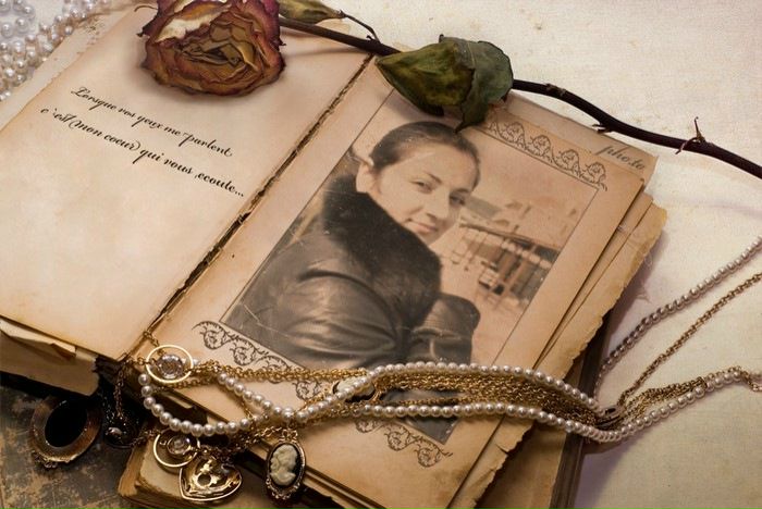 №17, Амалия Аведисян-Муселимян, 20.01.1992, Сочи №17, Амалия Аведисян-Муселимян, 20.01.1992, Сочи