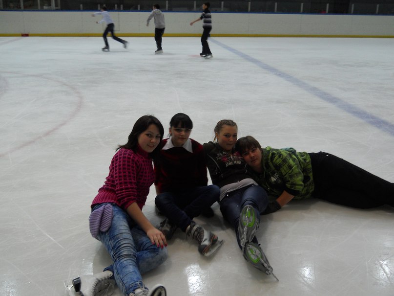 Захар ........ | Омск