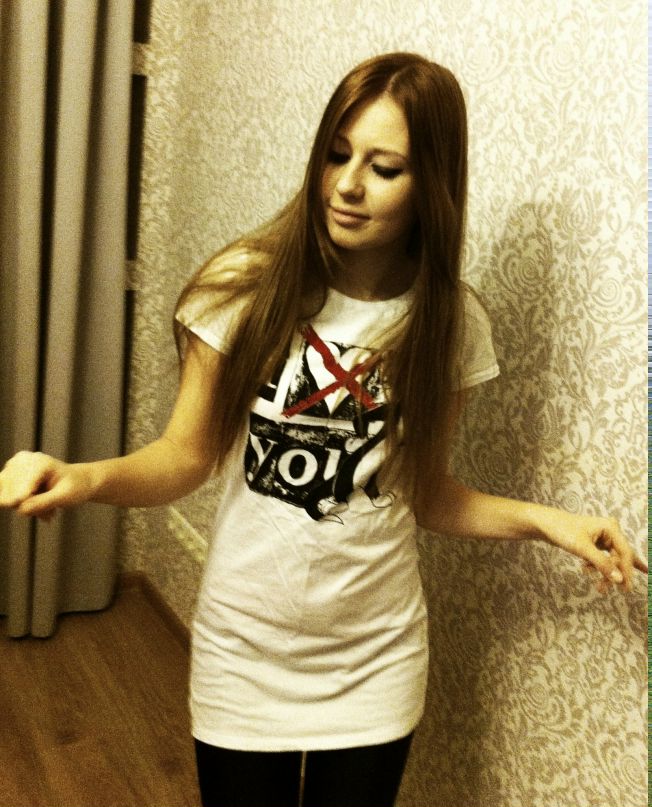 Александра Росс | Ростов-на-Дону