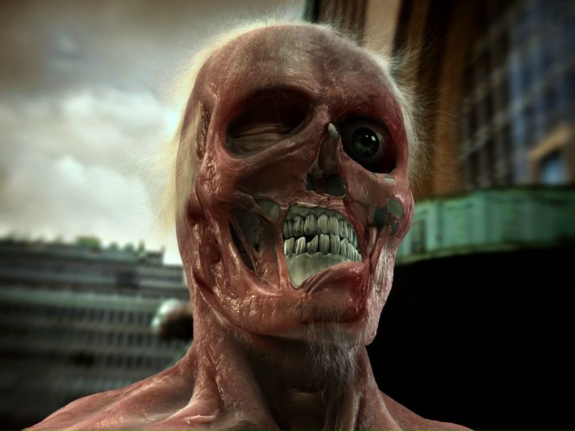 Денис Курсаков | Брянск