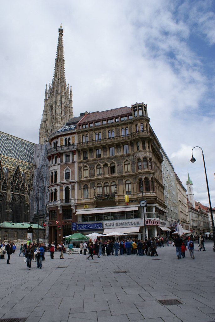 Екатерина Илатовская | Воронеж