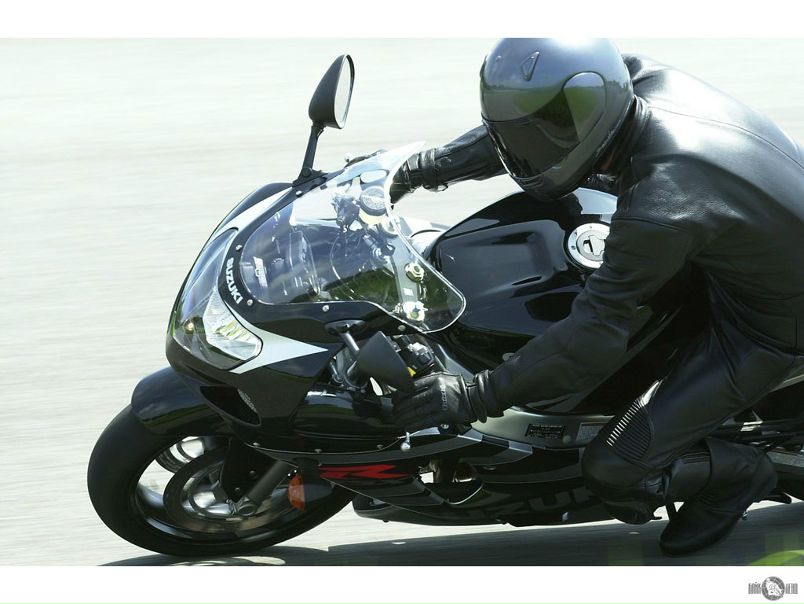 №151, Паша Никулин, 38 лет, Пенза №151, Паша Никулин, 38 лет, Пенза