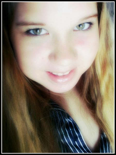 №109, Юлия Березникова, Джанкой №109, Юлия Березникова, Джанкой