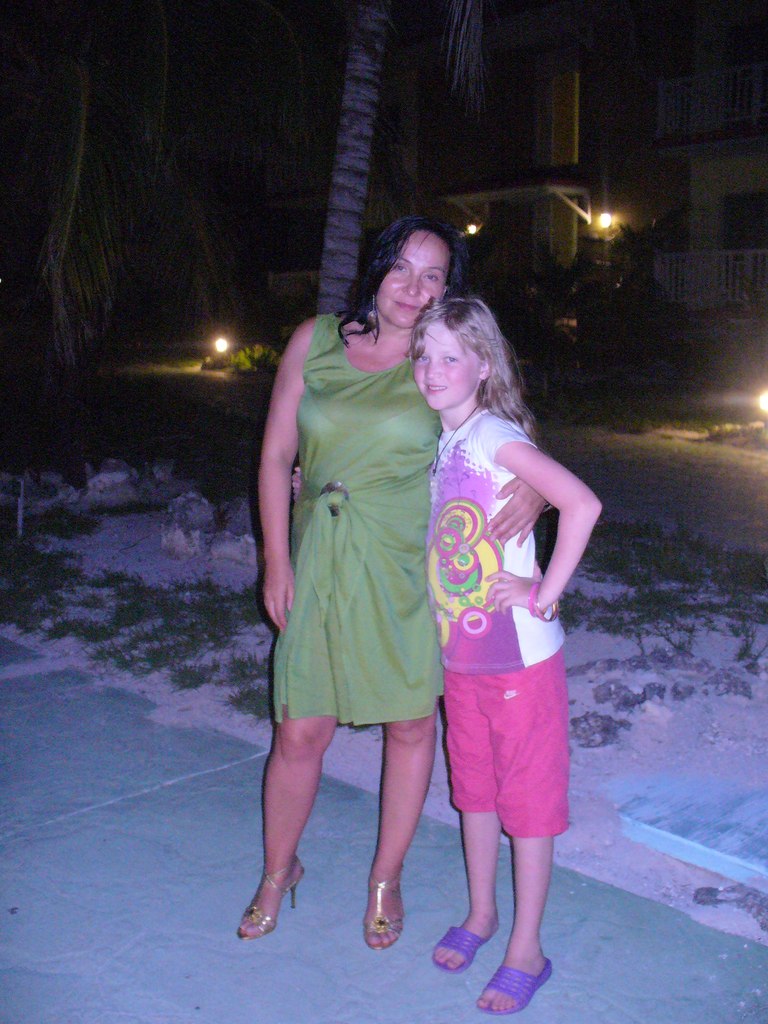 Елена Саграмян | Екатеринбург