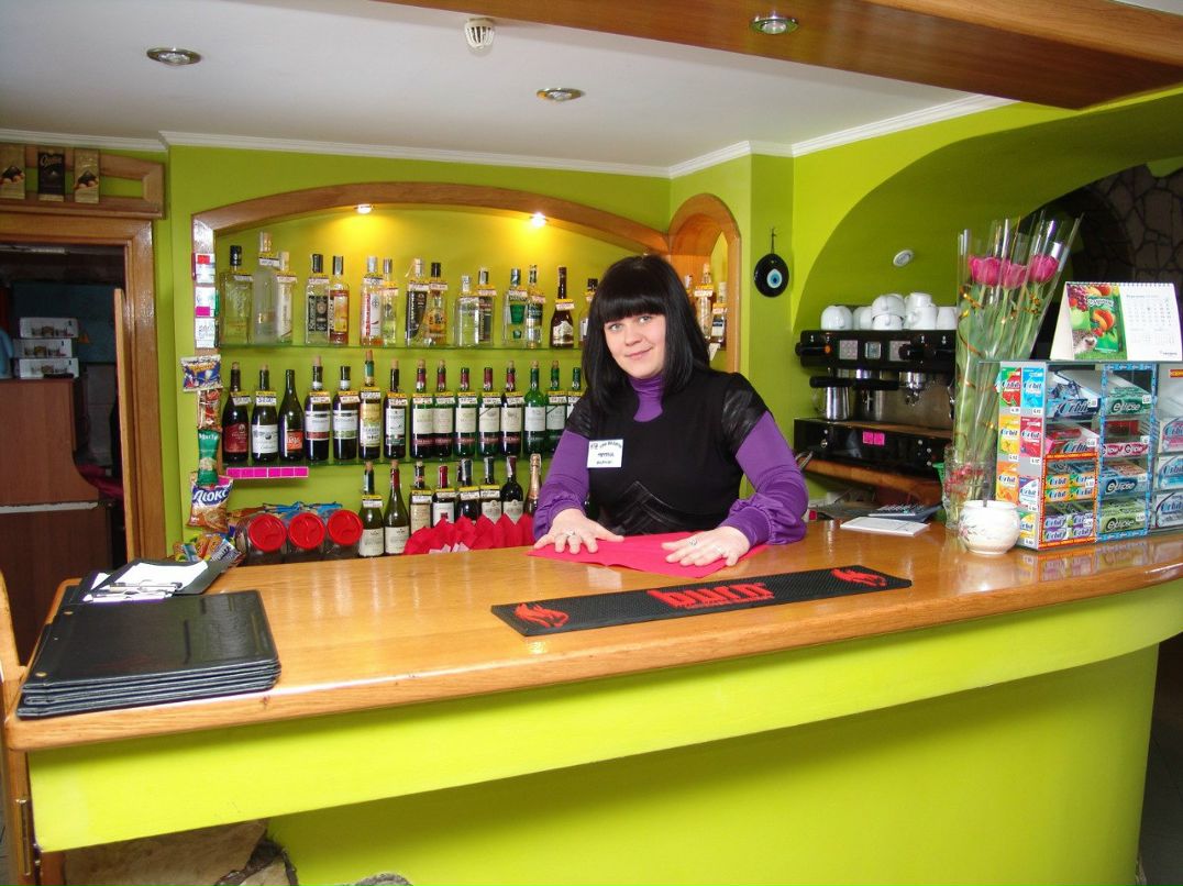 Виталик Валецький | Киев