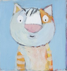 №16, Андрей Лепендин, Барнаул №16, Андрей Лепендин, Барнаул