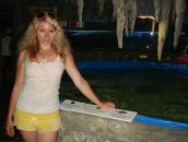 №35 Наталья Юртаева 13.01: профиль, фото, статус - ВКонтакте №35 Наталья Юртаева 13.01: профиль, фото, статус - ВКонтакте