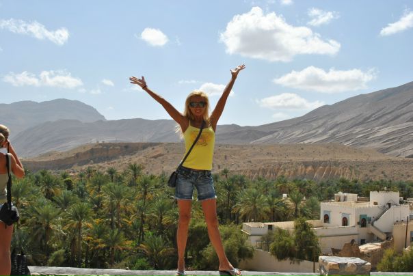 №74, Анастасия Обертаева, Москва №74, Анастасия Обертаева, Москва