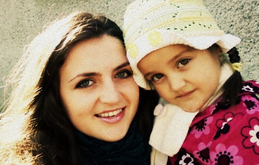 №8, Аня Жеребецька, Львов №8, Аня Жеребецька, Львов