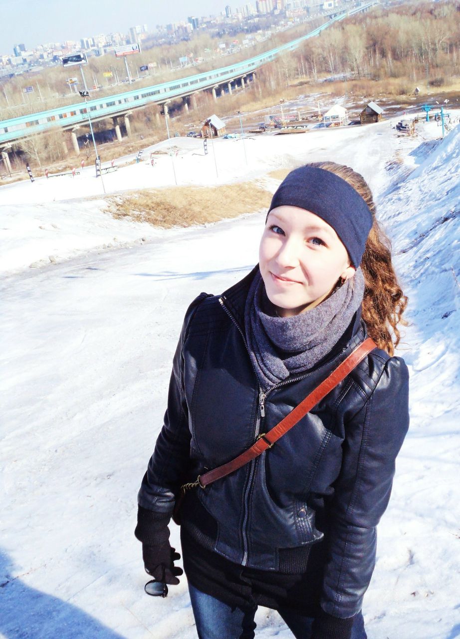 Таечка Рубель Обнимабельная | Барнаул