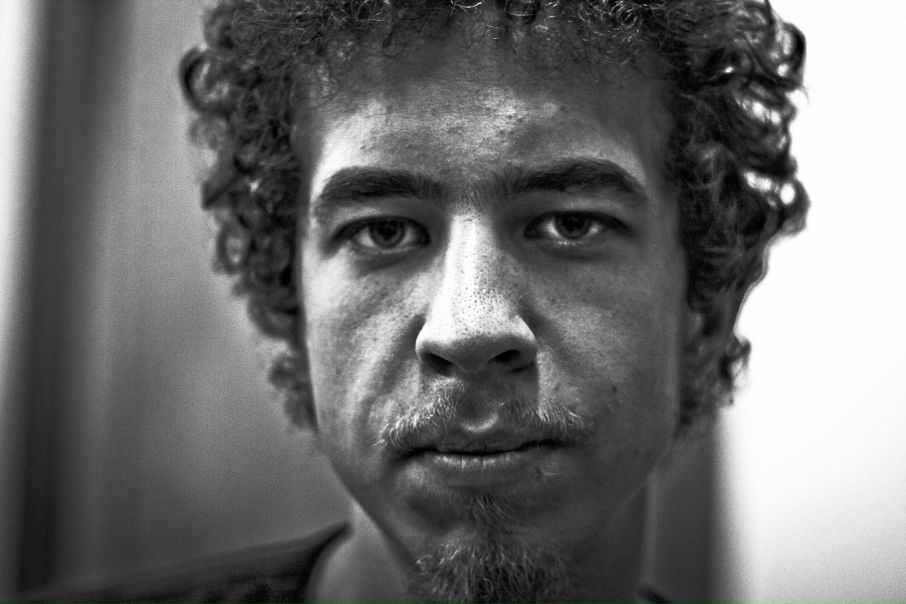 №65, Александр Ушаков, 38 лет, Москва №65, Александр Ушаков, 38 лет, Москва