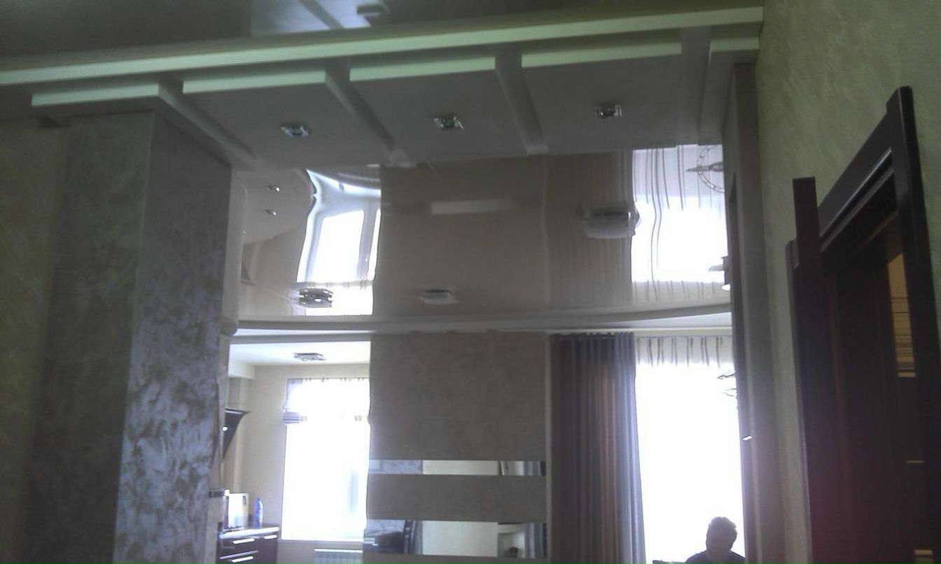 Дмитрий Логунов | Ярославль