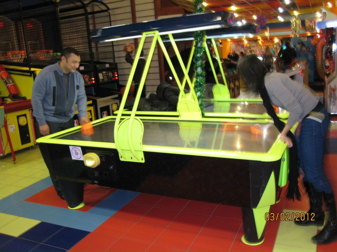 Ляйсан Шафигуллина | Самара