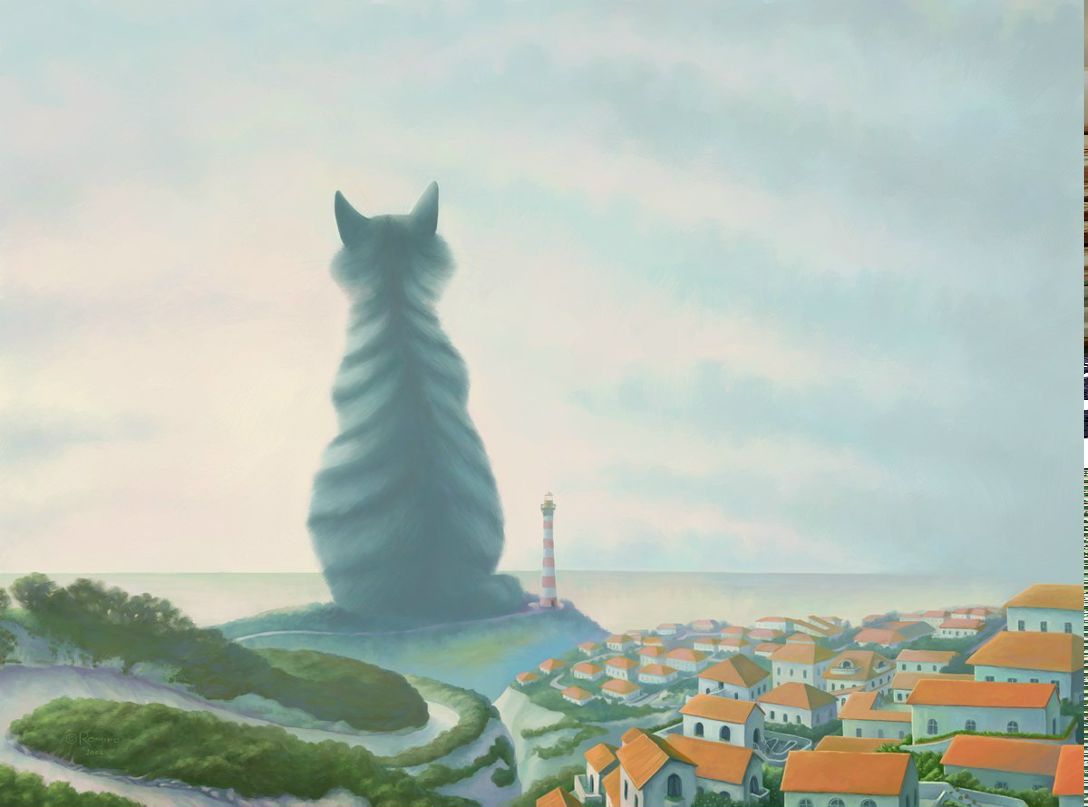 Юлия Карпунина | Санкт-Петербург