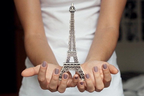 Елена Бриленкова | Одесса