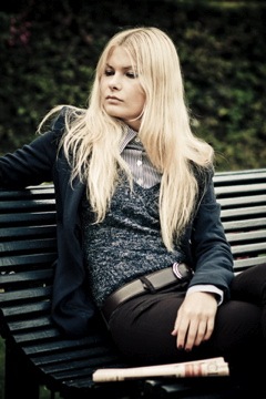 №3, Екатерина Качан, 40 лет, London №3, Екатерина Качан, 40 лет, London