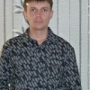 Аватар: Lord Goker