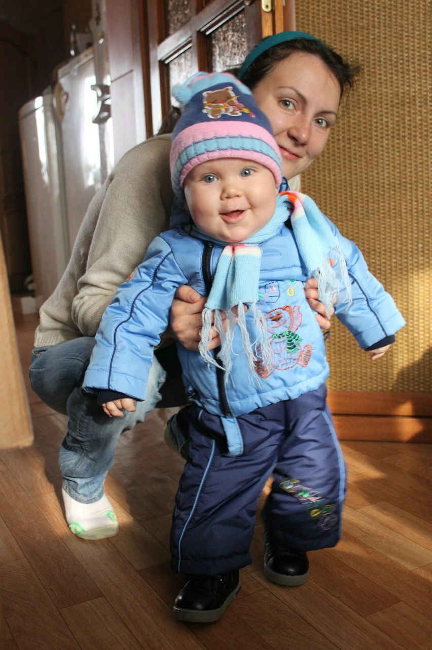 Артур Ростников Rost | Калининград