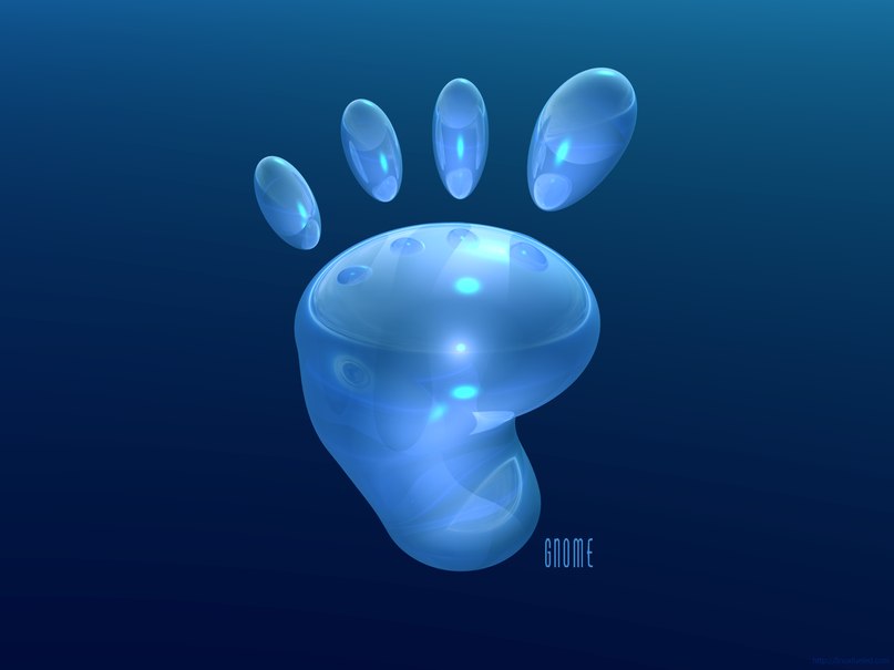 Анатолий Хлебников | Пермь